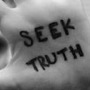 A Stand for Truth