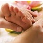 The Reflexology Bible