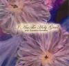 guided meditation cd