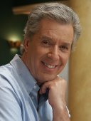 Jean-Claude Koven