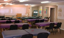 Louisiana Massage Institute