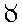 taurus symbol