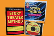 pic-story-theatre-method