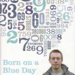 Born on a Blue Day Book Review