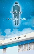 pic-walking-through-walls-bookcover
