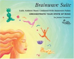 Brainwave Suite Cover