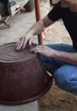 pic-bucket-drumming