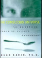 Conscious Minds Bookcover