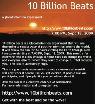 pic-ten-billion-beats