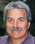 Marc Seifer, PhD Picture