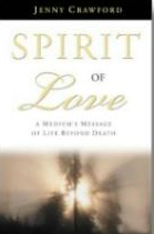 Crawford's Spirit of Love