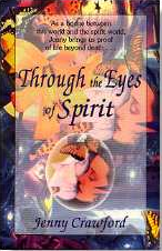 Crawford's Eyes of Spirit