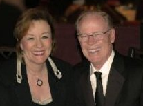 Jerry and Esther Hicks