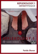 Reflexology 1 - Infinity Touch