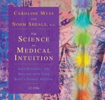 Online Course on Developing Medical Intuition