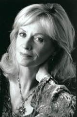 Profile Picture of Jeanne Achterberg