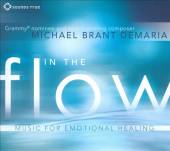 In the Flow Album Cover