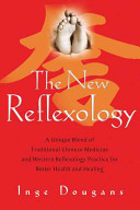 Cover for The New Reflexology