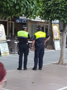 corrupt-police-marbella