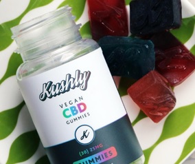 CBD-Gummies-Kushly-ZERO-THC