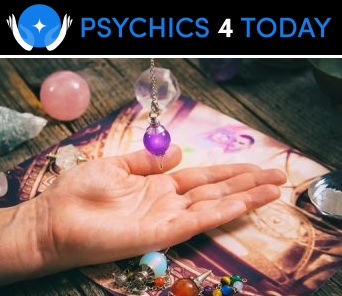 psychics4today