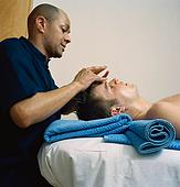 massageclinic