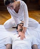 Dayton Medical Massage Training Program