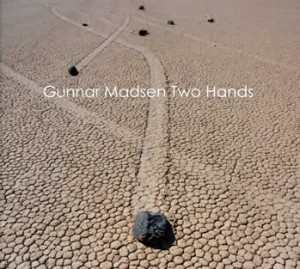Gunnar Madsen's Two Hands Album